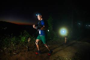 BIB: 
                            <button type="button" onclick="openModal(19073412)" class="btn btn-primary btn-sm float-right btn-popup" data-toggle="modal" data-target=".modal-high-quality">
                        <i class="fas fa-shopping-cart"></i> Add to Cart
                    </button>
                                            <button type="button" onclick="isThisMe(19073412, true)" class="btn btn-success btn-sm float-right btn-popup btn-isme hidden" data-toggle="tooltip" data-placement="bottom" title="นี่คือรูปของคุณใช่ไหม คลิกที่นี่เพื่อเอาเข้าอัลบั้ม">
                        <i class="fas fa-plus"></i> Add to album
                    </button>
                    <button type="button" onclick="isThisMe(19073412, false)" class="btn btn-warning btn-sm float-right btn-popup btn-isnotme hidden">
                        <i class="fas fa-ban"></i> Remove from album
                    </button>